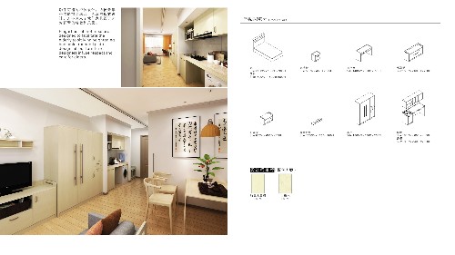 酒店家具定制設(shè)計(jì)有哪些注意的事項(xiàng)？